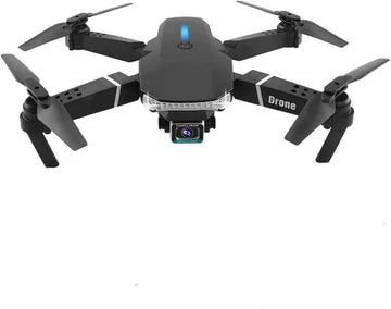 E88 Pro Drone