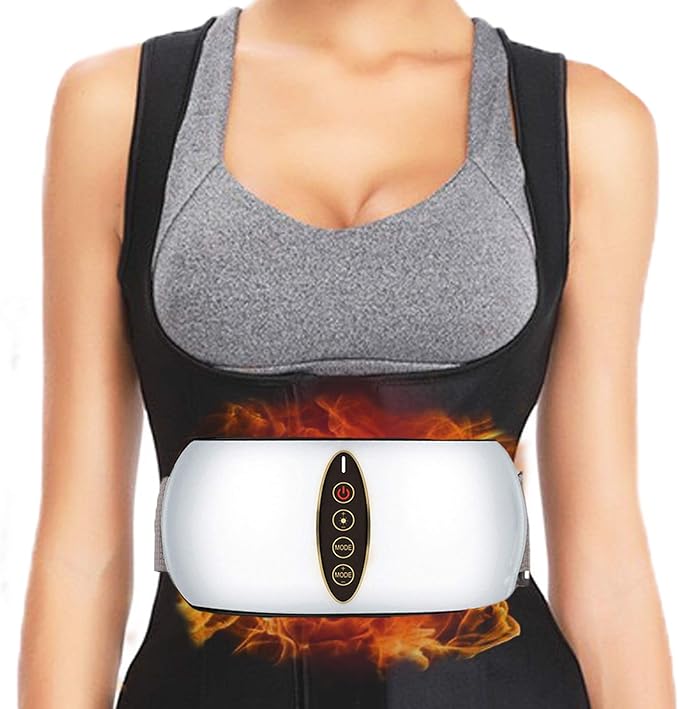 Electric Massage Belt