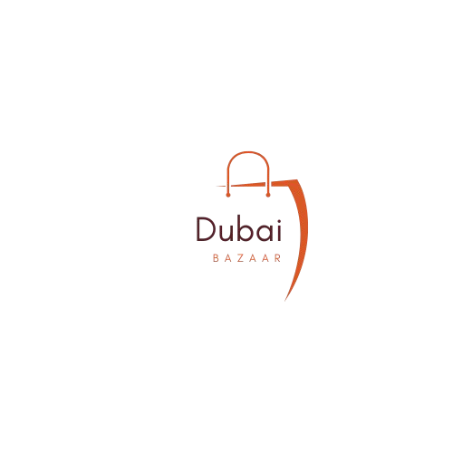 Dubai Bazar